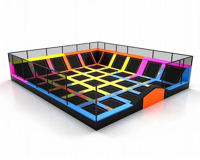 3dceaac0754dedd76a8b53900743b44f
